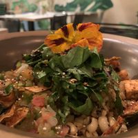   at Carrito Organic in Sao Paulo