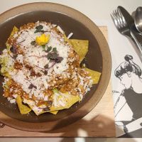  at Carrito Organic in Sao Paulo