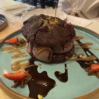   at Carrito Organic in Sao Paulo