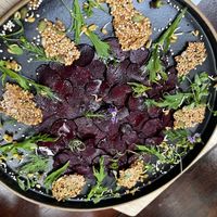   at Carrito Organic in Sao Paulo