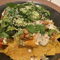   at Carrito Organic in Sao Paulo