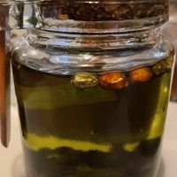   at Carrito Organic in Sao Paulo