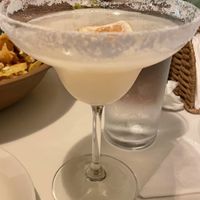   at Carrito Organic in Sao Paulo