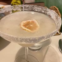   at Carrito Organic in Sao Paulo