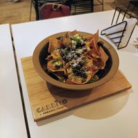  at Carrito Organic in Sao Paulo