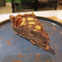  at Carrito Organic in Sao Paulo