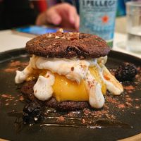  at Carrito Organic in Sao Paulo