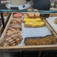  at Coughlans Bakery - West Wickham in West Wickham