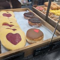  at Coughlans Bakery - West Wickham in West Wickham