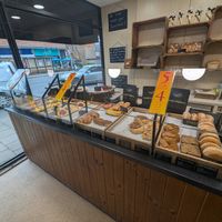  at Coughlans Bakery - West Wickham in West Wickham