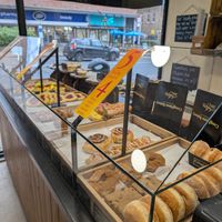  at Coughlans Bakery - West Wickham in West Wickham