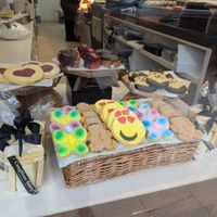  at Coughlans Bakery - West Wickham in West Wickham