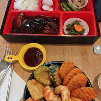  at Cantine De Lotus in Paris