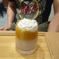  at Cantine De Lotus in Paris