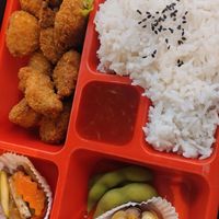  at Cantine De Lotus in Paris