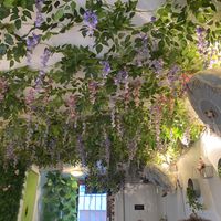   at Cantine De Lotus in Paris