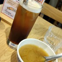  at Cantine De Lotus in Paris