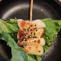  at Cantine De Lotus in Paris