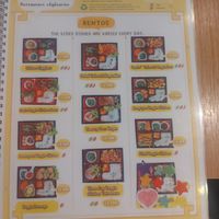  at Cantine De Lotus in Paris