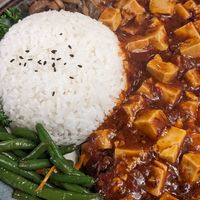  at Cantine De Lotus in Paris