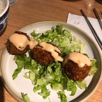  at Cantine De Lotus in Paris