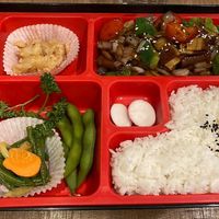  at Cantine De Lotus in Paris