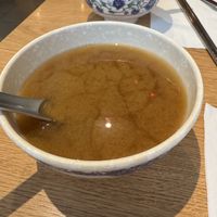   at Cantine De Lotus in Paris