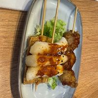  at Cantine De Lotus in Paris