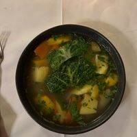   at Kornhauskeller in Bern