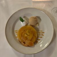   at Kornhauskeller in Bern