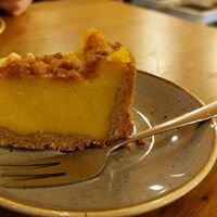  at Potateria in Mannheim