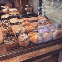 Steam Yard at Steam Yard in Sheffield