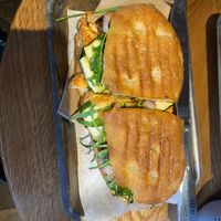  at Steam Yard in Sheffield