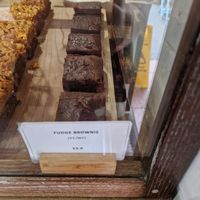  at Steam Yard in Sheffield