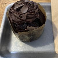   at Steam Yard in Sheffield