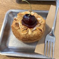   at Steam Yard in Sheffield