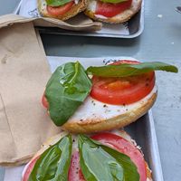  at Steam Yard in Sheffield