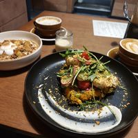  at Black Shag in Invercargill