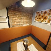  at Black Shag in Invercargill