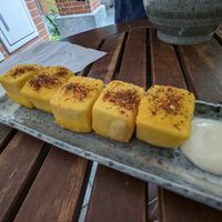  at Mukuchi 無口小廚 - WúKǒu Xiǎo Chú in Taipei