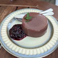  at Mukuchi 無口小廚 - WúKǒu Xiǎo Chú in Taipei