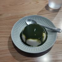  at Mukuchi 無口小廚 - WúKǒu Xiǎo Chú in Taipei