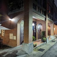  at Mukuchi 無口小廚 - WúKǒu Xiǎo Chú in Taipei