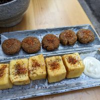  at Mukuchi 無口小廚 - WúKǒu Xiǎo Chú in Taipei