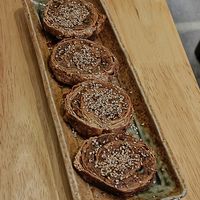  at Mukuchi 無口小廚 - WúKǒu Xiǎo Chú in Taipei