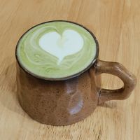  at Mukuchi 無口小廚 - WúKǒu Xiǎo Chú in Taipei