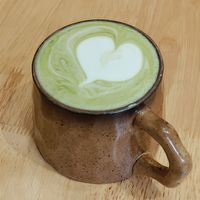  at Mukuchi 無口小廚 - WúKǒu Xiǎo Chú in Taipei