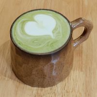  at Mukuchi 無口小廚 - WúKǒu Xiǎo Chú in Taipei