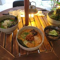  at Mukuchi 無口小廚 - WúKǒu Xiǎo Chú in Taipei