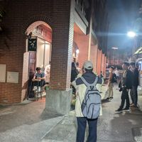  at Mukuchi 無口小廚 - WúKǒu Xiǎo Chú in Taipei